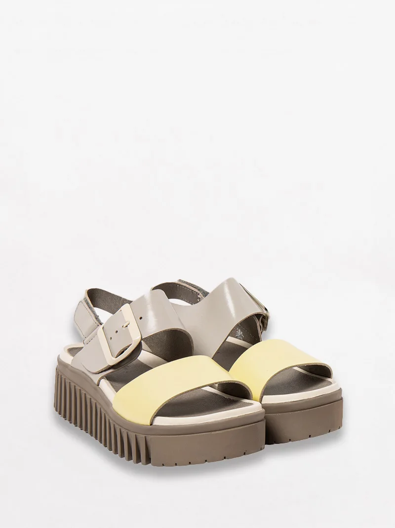 Brighton 1578 slika 2